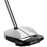 Alternate View 4 of Spider GTX Silver Center Shaft Putter